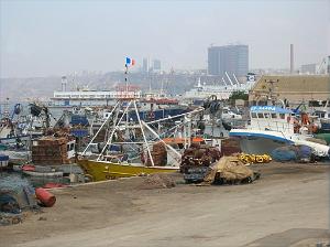 la marine la pecherie 02
